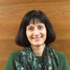 Lilia A. Cuozzo, MD gallery