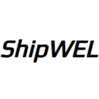 ShipWEL