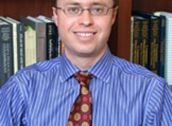 Dr. Michael Jacobson, MD - Williamsburg, VA