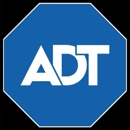 ADT Security Services - Security Control Systems & Monitoring