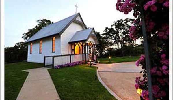 Kevin McGrath Funerals