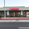 Verizon gallery
