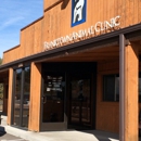 Franktown Animal Clinic - Veterinary Clinics & Hospitals