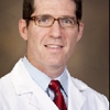 Dr. Matthew Gretzer, MD gallery