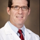 Dr. Matthew Gretzer, MD