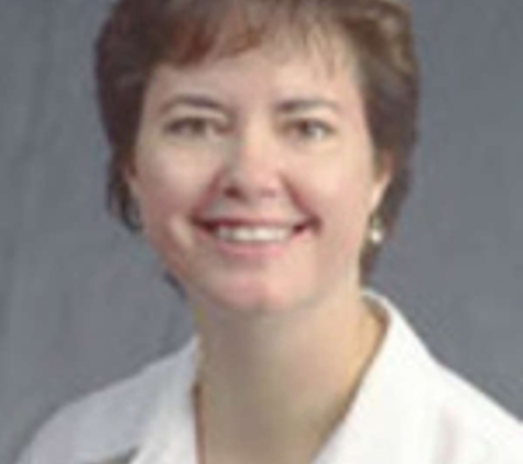 Dr. Joy L Graf, MD - Sacramento, CA