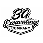 3G Excavating Company