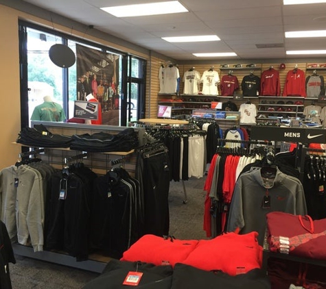 Hibbett Sports - Pensacola, FL