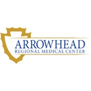 Arrowhead Regional Medical Center - Hospitals