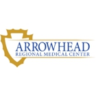 Arrowhead Regional Medical Center