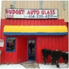 Teds budget auto glass llc gallery