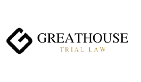 Greathouse Trial Law - Roswell, GA