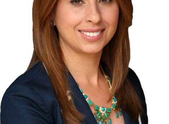 Farrah Martinez, PLLC - Houston, TX