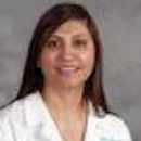 Dr. Rubina N Haidar, MD - Skin Care