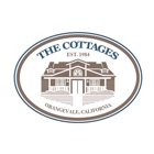 The Cottages