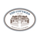 The Cottages