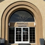 Pinnacle Dermatology-Flint Villa Linde