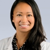 Cindy Iglesias, MD gallery