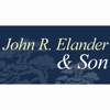 John R. Elander and Son, Inc. gallery