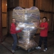 Movers Santa Clara