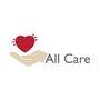 All Care LLC