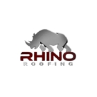 Rhino Roofing