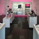 T-Mobile - Cellular Telephone Equipment & Supplies-Rental