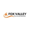 Fox Valley Foot & Ankle Specialists gallery