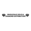 Wholesale Gold & Diamonds Distributors gallery