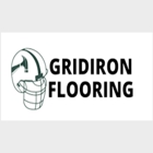 Gridiron Flooring Showroom