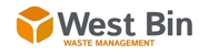A West Bin - Waste Reduction & Disposal Services
