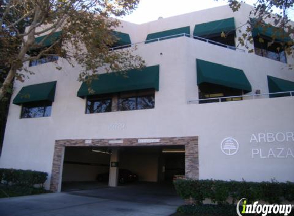 International Insurance - Woodland Hills, CA