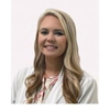 Jessica Helton, APRN gallery