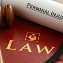 Redemption Law - Insurance Attorneys