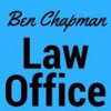 Ben Chapman Law Office gallery