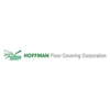 Hoffman Floor Covering Corp gallery