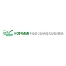 Hoffman Floor Covering Corp - Floor Materials