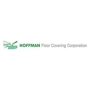 Hoffman Floor Covering Corp