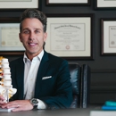 Kurdali Spine & Pain - Medical Centers