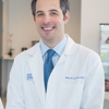 Jason E. Levine, MD gallery