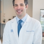 Jason E. Levine, MD