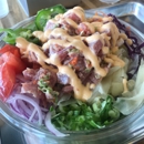 Poké + Go - Restaurants