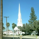 First Congregational UCC - United Church of Christ