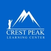 Crest Peak Learning Center gallery