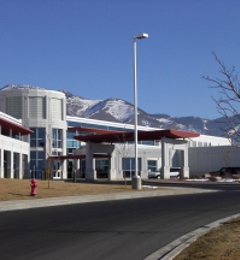 Logan Utah Urgent Care Walk In Clinic Telemedicine Sterling