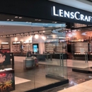 LensCrafters - Contact Lenses