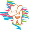 Texas Tiny Teeth Pediatric Dentistry & Orthodontics Athens gallery