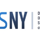 Distinctive Dental Services of New York, P.C. - Dental Hygienists