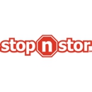 Stop N Stor - Storage Household & Commercial