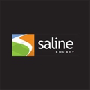 Saline County Economic Development Corporation - Medical Equipment & Supplies